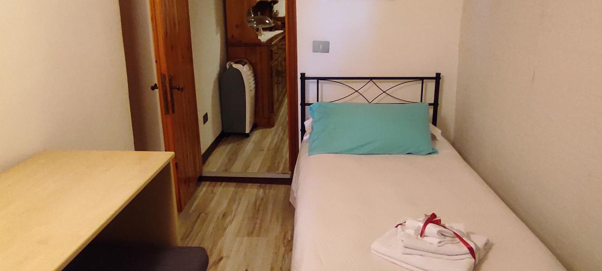 Apartamento Anima D'orcia - Ampio In Pieno Centro Storico! *